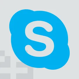 Skype